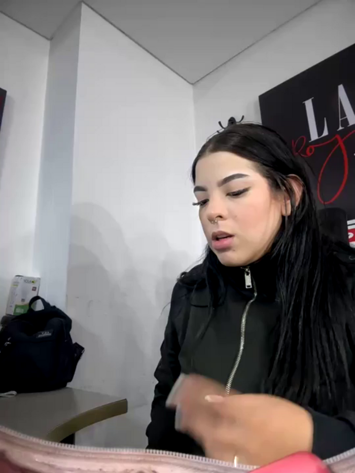 Kylie2211