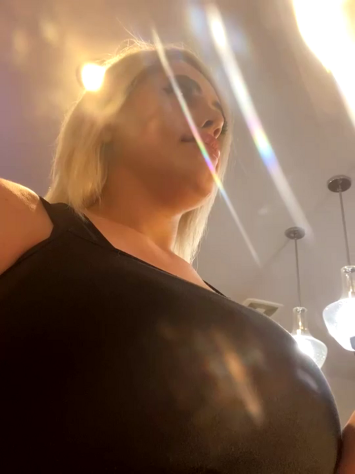 LaLa_Lucia