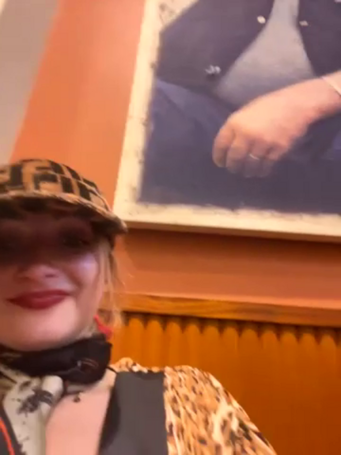 LadyTatiana_Madam