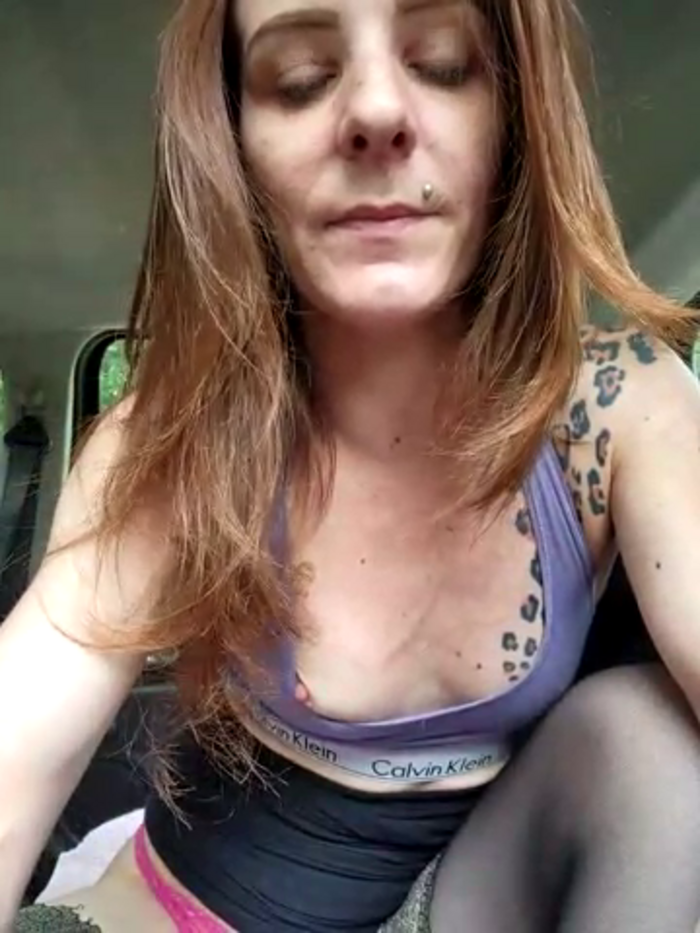 Ladykimberly_XOXO