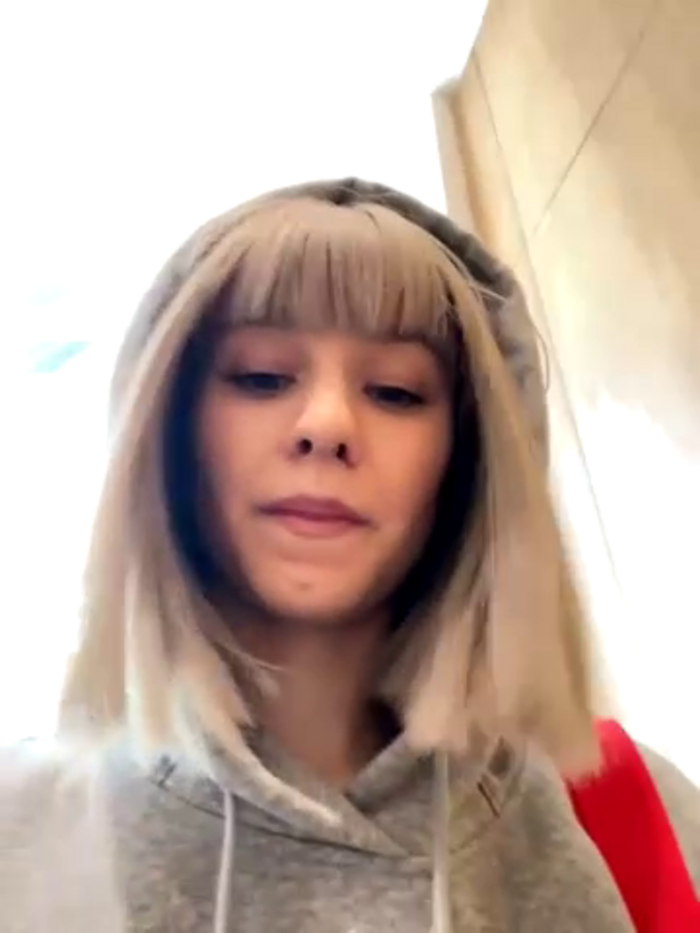 LalliLo