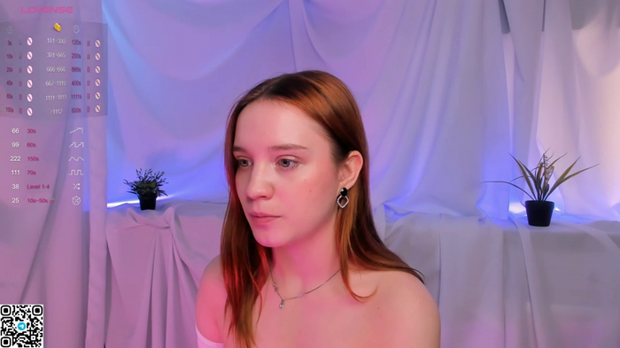 LaurenMcdonald