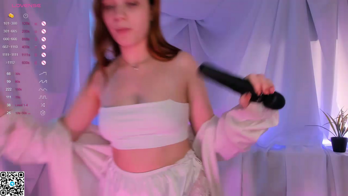 LaurenMcdonald