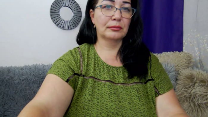 LexyRoseXXX