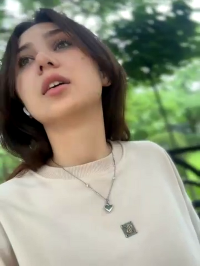 LiaLove