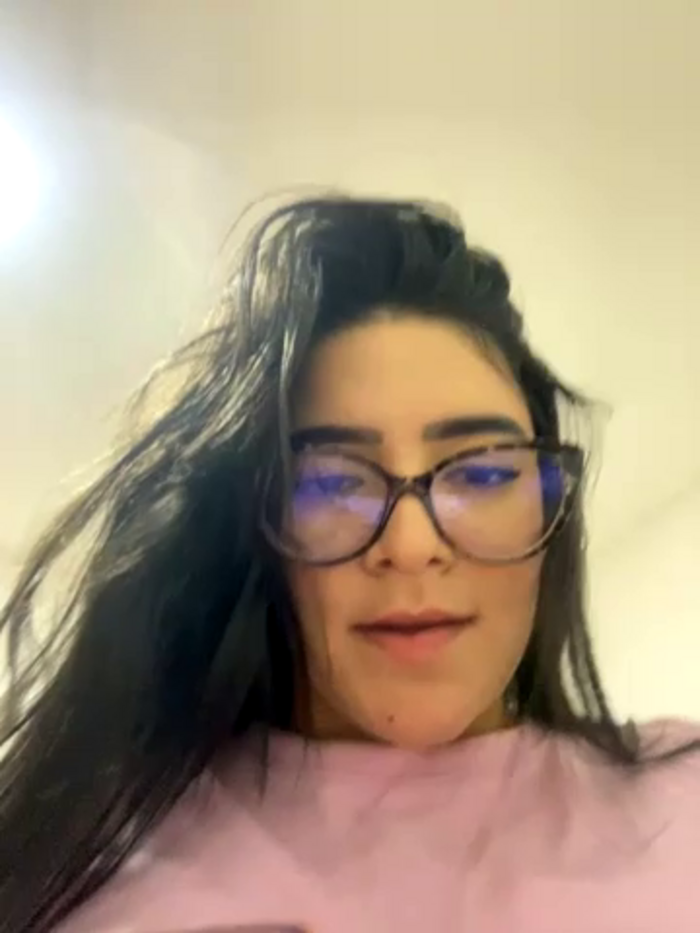 Lia_flowers