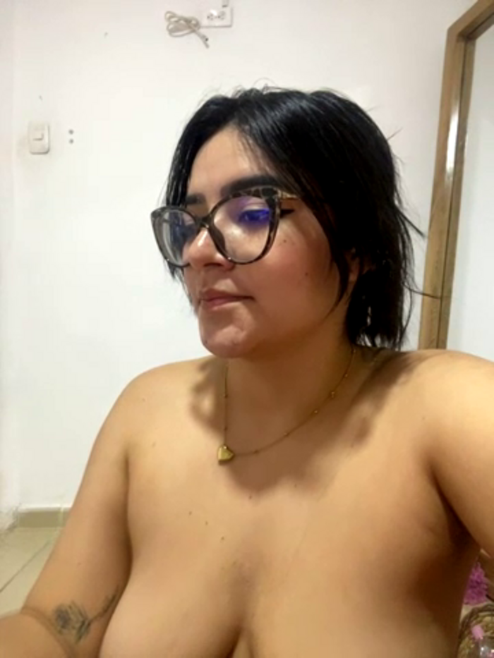 Lia_flowers