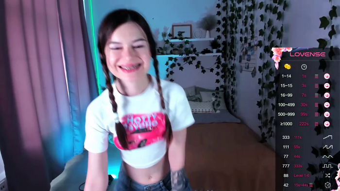 Lil_Amelie