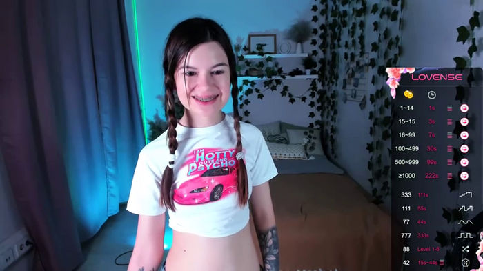 Lil_Amelie