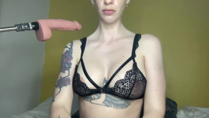 Liza_Rosa