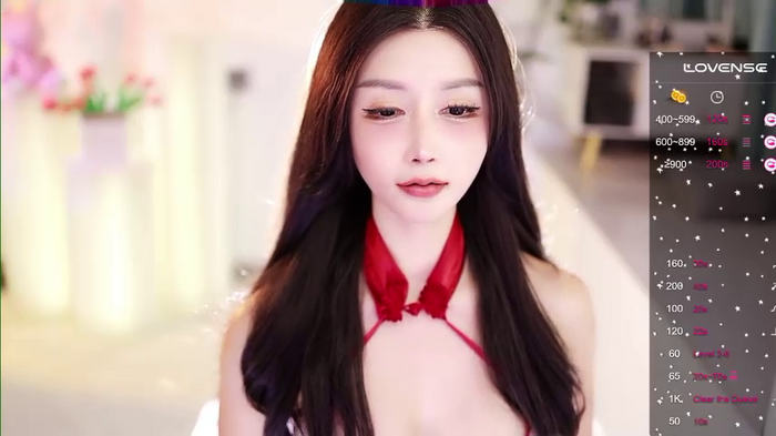 LoveJay520