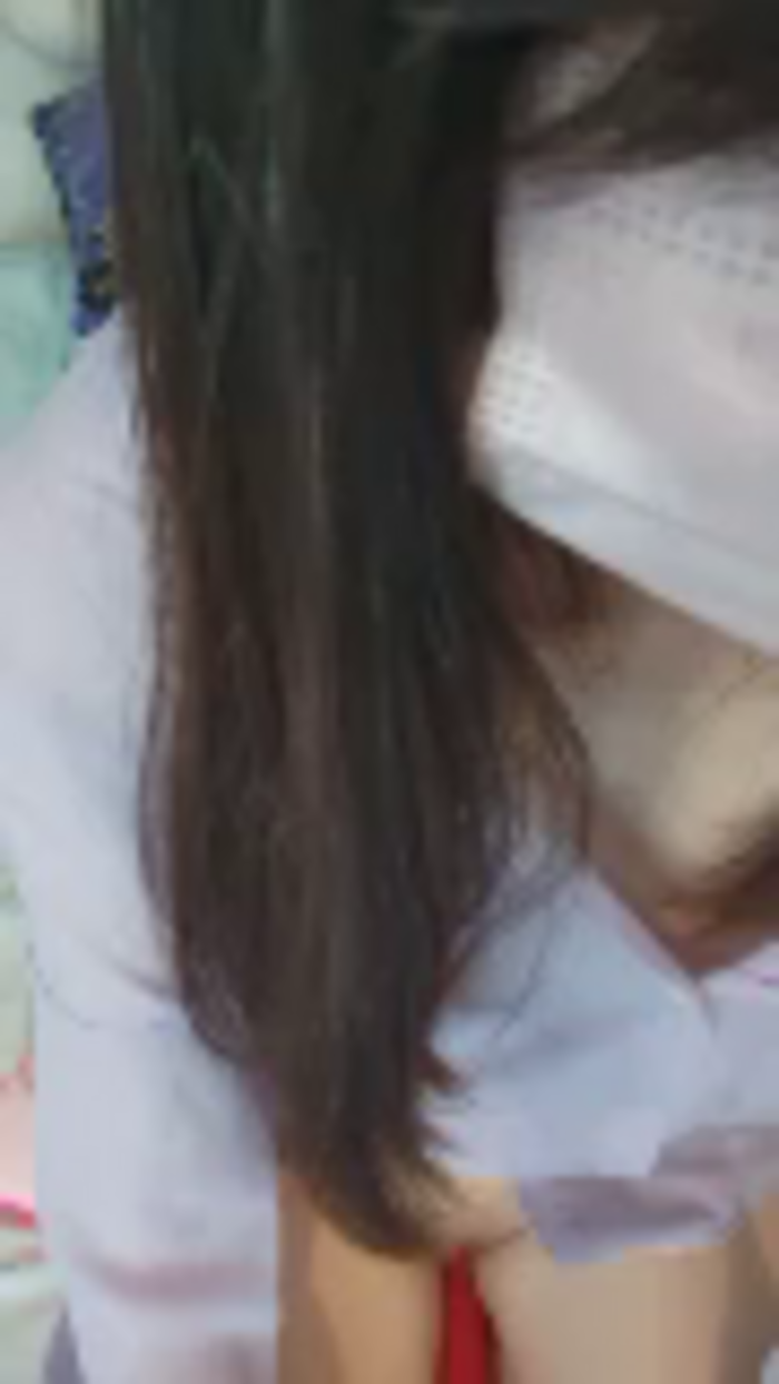 Lu_Nana