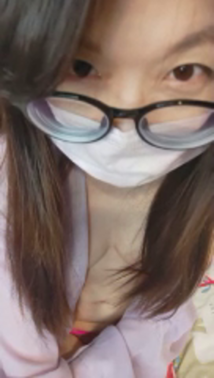 Lu_Nana