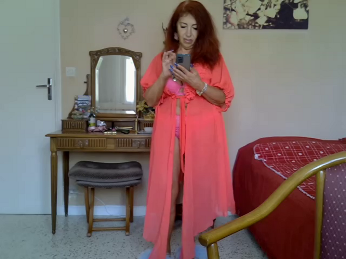 LyalyaBit79