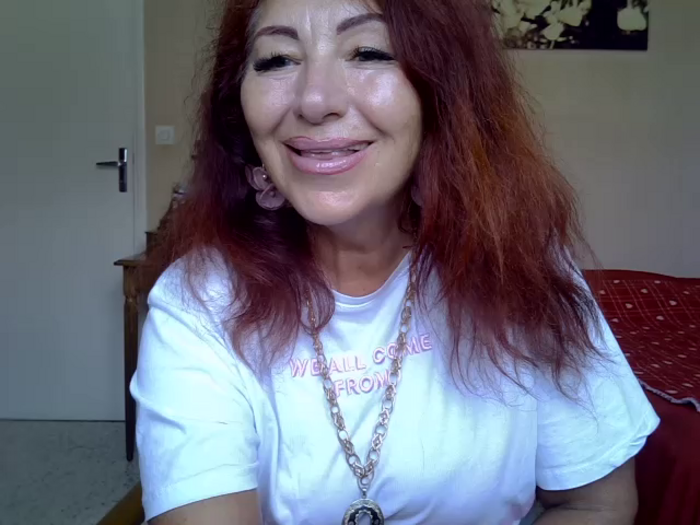LyalyaBit79