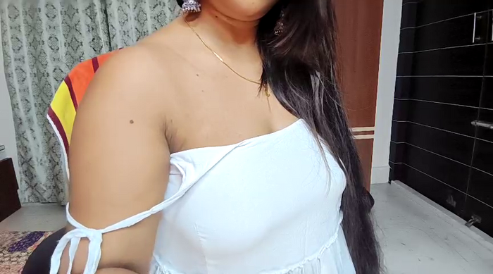 MAN-MOHINI-21