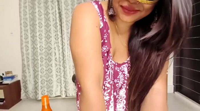 MAN-MOHINI-21