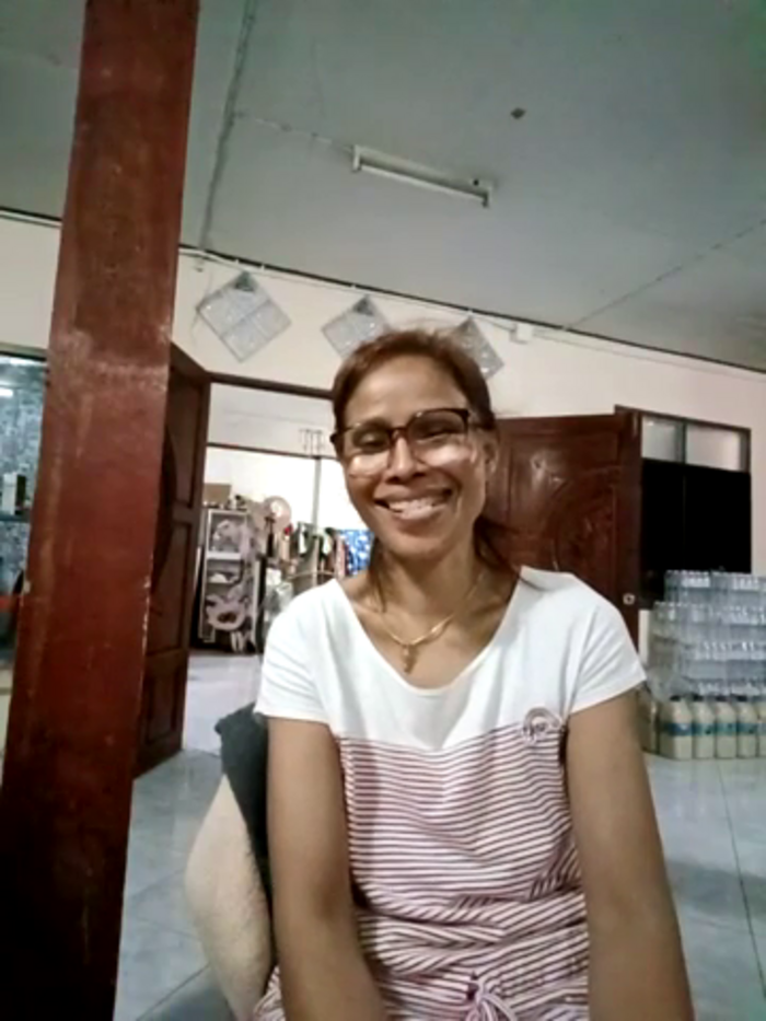Mama_Eva