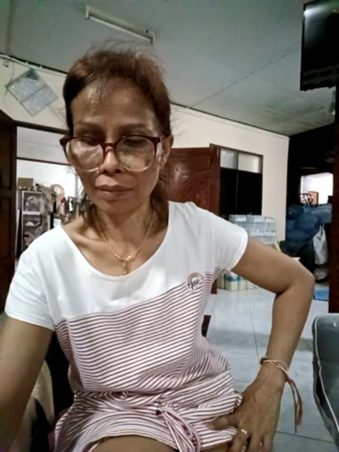 Mama_Eva