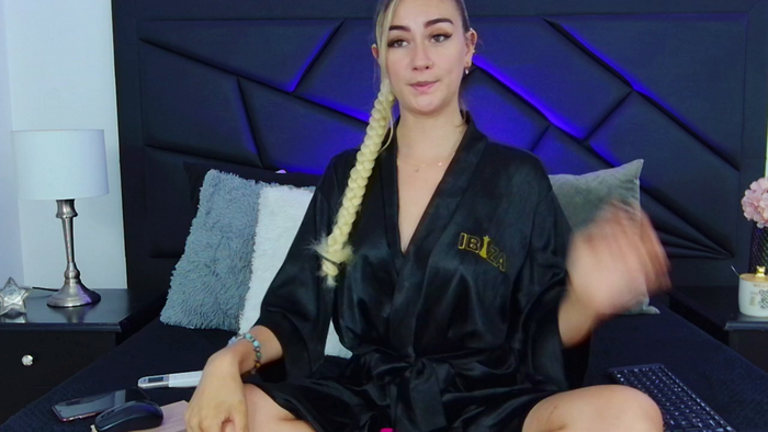 MaryDeniro