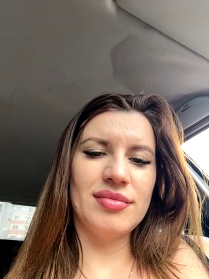 MayaMR