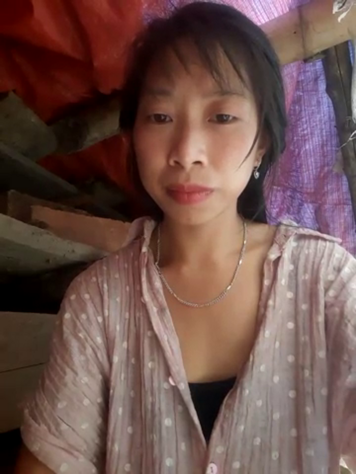 Maylylo
