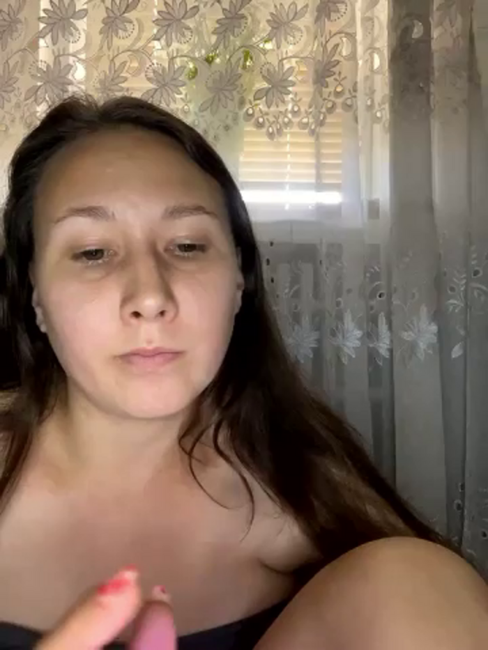 Megan_Stone