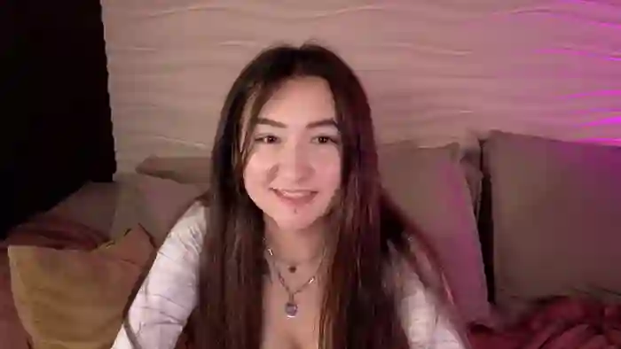 2024/05/28/stripchat-megan__hart-06-59-28