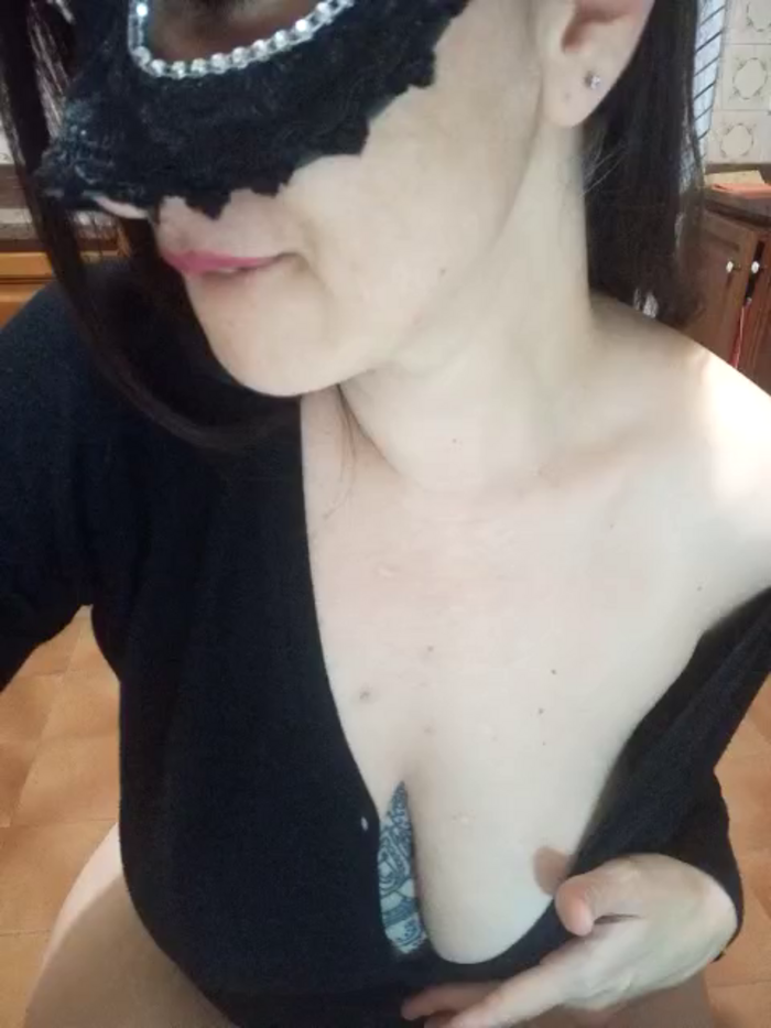 Melanya83