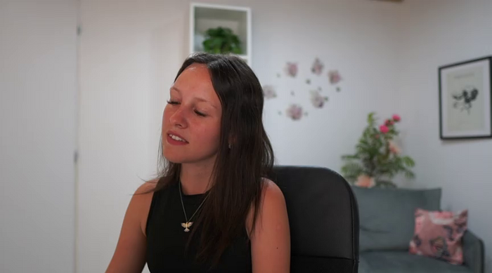 Melissa__More