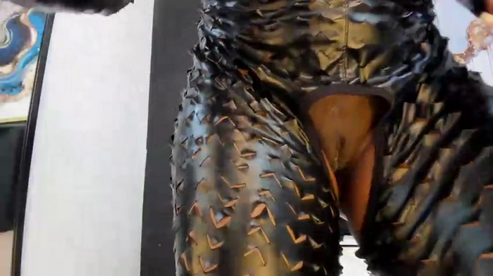 MerliaSomer