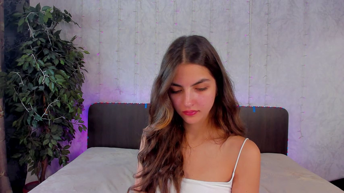 Milana_Crystal_