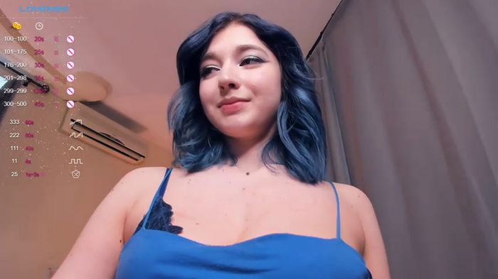 MinnieHines