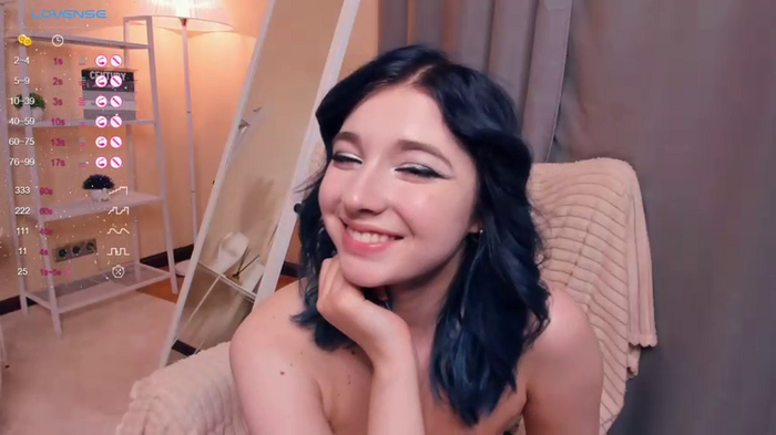 MinnieHines