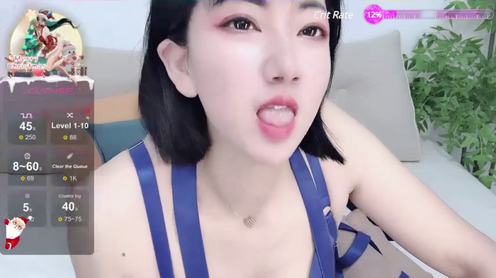 Mist_lili