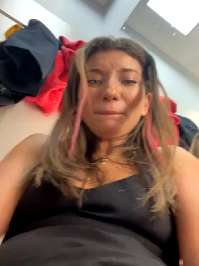 MooonReal