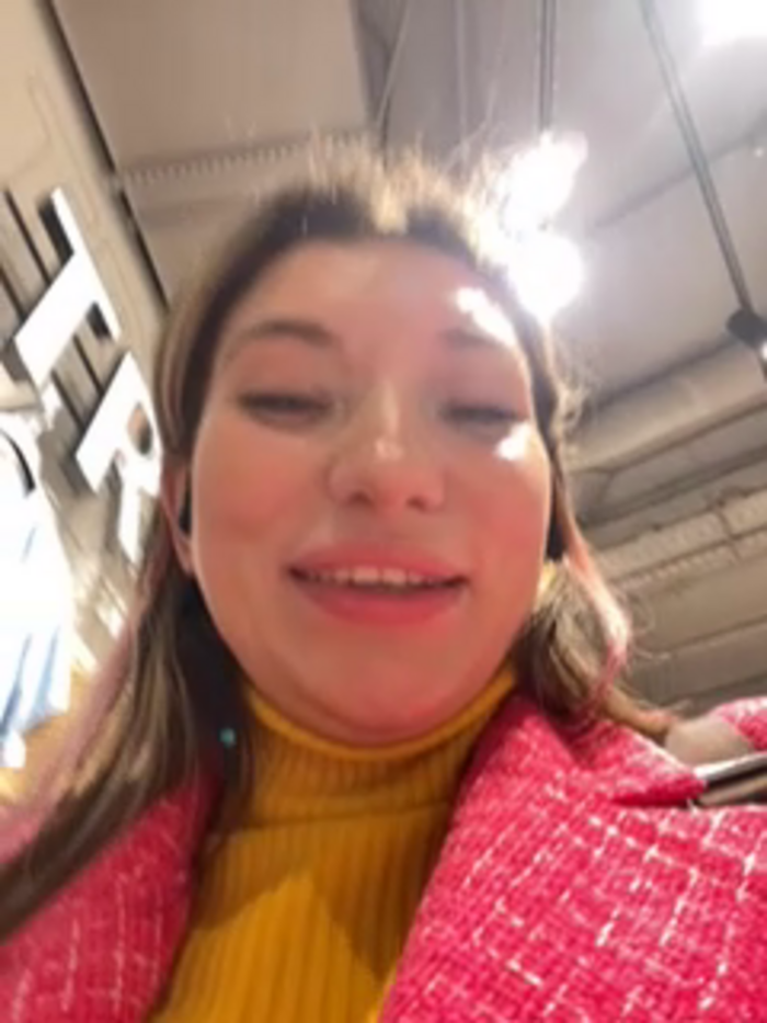 MooonReal