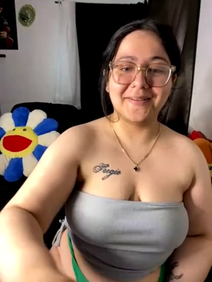 MsConejitaa