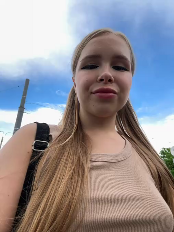 Murrrgirl