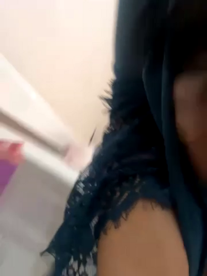 Naayaa12