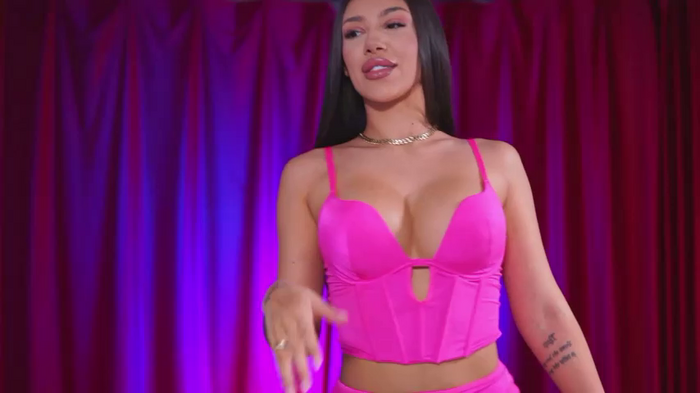 NatyDesiree