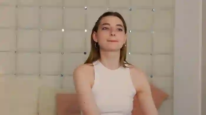 2024/05/28/stripchat-nicolerosss-10-38-57
