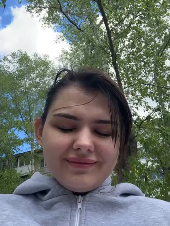 NikaMur