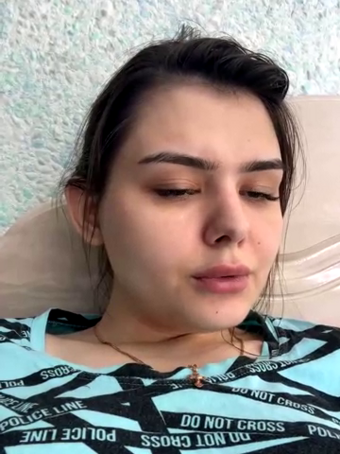 NikaMur