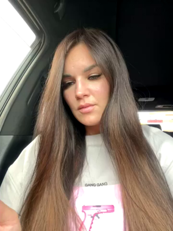 Niki_li