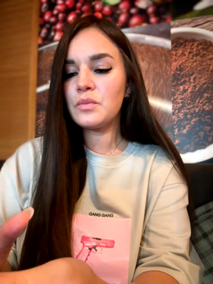 Niki_li