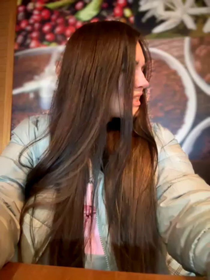 Niki_li