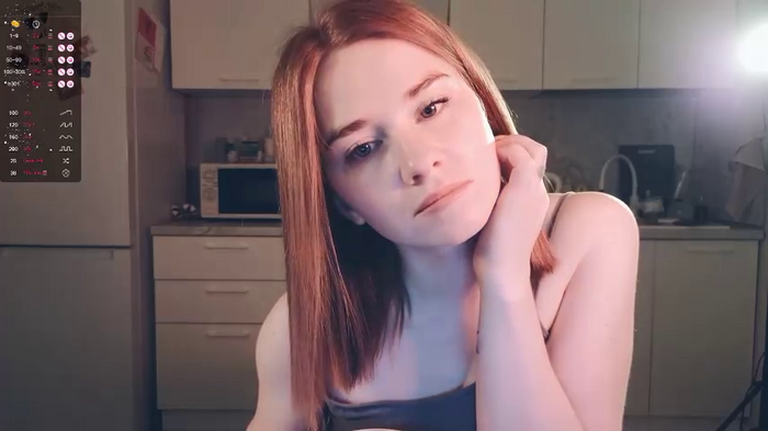 Octavia_Reeves