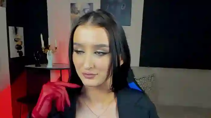 2024/05/28/stripchat-omeliadior-18-51-53