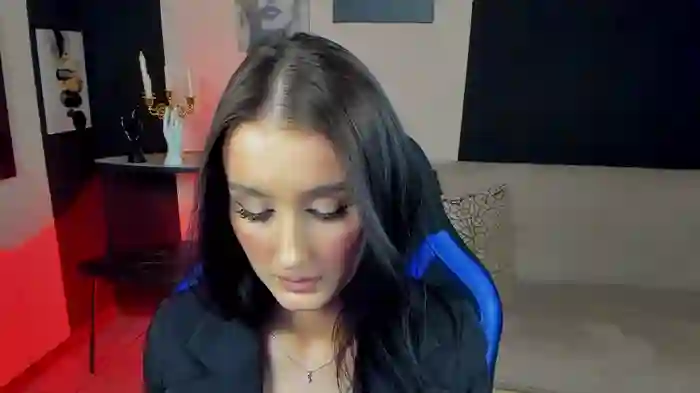 2024/05/28/stripchat-omeliadior-22-52-24
